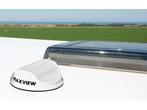 Maxview Roam - mobiele 4G WiFi oplossing, Verzenden, Zo goed als nieuw