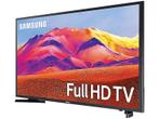 Samsung - LED-TV - 40 inch, Audio, Tv en Foto, Televisies, LED, Verzenden, 50 Hz, Nieuw