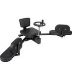 0–180° Beenstretcher – Verstelbare Stretch Machine Fitness, Verzenden, Nieuw