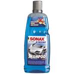 Sonax Xtreme Wash, Verzenden