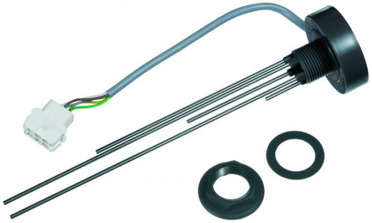 Schaudt Staaftanksonde M 400, Caravans en Kamperen, Kampeeraccessoires, Nieuw