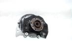 Wielnaaf rechts voor BMW 5 Series  535d, Ophalen of Verzenden, Gebruikt, BMW