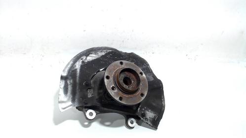Wielnaaf rechts voor BMW 5 Series  535d, Auto-onderdelen, Ophanging en Onderstel, ARN erkend, Stiba lid, Erkend duurzaam, Gebruikt
