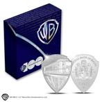 Malta 5 euro 2023 ‘Warner Bros. 100 jaar’, Verzenden