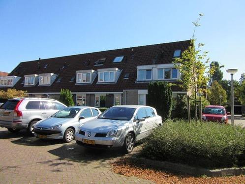 Huis te huur aan De Vriendschap in Amstelveen, Huizen en Kamers, Huizen te huur, Noord-Holland, Overige soorten