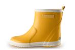 Bergstein Regenlaarzen in maat 38 Geel | 10% korting, Verzenden, Jongen of Meisje, Bergstein, Laarzen