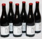 2025 Marc Soyard - Domaine de la Cras Déprimeur -, Nieuw