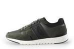 PME Legend Sneakers in maat 43 Groen | 10% extra korting, Kleding | Heren, Schoenen, Overige kleuren, Verzenden, PME Legend, Sneakers of Gympen