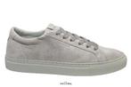 -15% Copenhagen  Copenhagen Damesschoenen sneakers  maat 38, Kleding | Dames, Schoenen, Verzenden, Nieuw, Beige