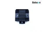 Spanningsregelaar Yamaha CZD 300 X-Max 2021 (BBA CZD300), Verzenden, Gebruikt