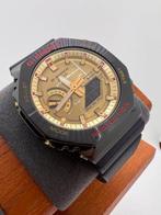 Casio - G-SHOCK Modello esclusivo Rui Hachimura con, Nieuw