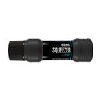 Grog Squeezer 25 FMP marker 25mm diverse kleuren, Ophalen of Verzenden, Nieuw, Potlood of Stift