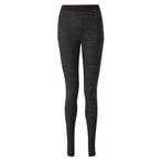 Gill Dames Lange Broek Asgrijs 1283W-ASH09-8, Ophalen of Verzenden, Nieuw