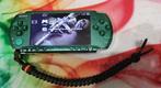 Sony - Playstation Portable (PSP) - Super Pack: Playstation, Nieuw