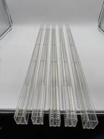 Train Safe Vision N - Modeltreinsporen (5), Hobby en Vrije tijd, Modeltreinen | N-Spoor, Nieuw