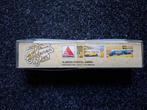 anders H0 - Modeltreinlandschap (1) - Warsteiner oldtimer, Hobby en Vrije tijd, Nieuw