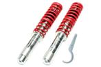 BMW 5-Serie Touring E39 schroefset verlagingsset (alleen, Ophalen of Verzenden, Nieuw, BMW