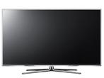 Samsung UE55D8000 - 55 Inch Full HD 100 Hz Tv, Ophalen, OLED, Zo goed als nieuw, 100 Hz