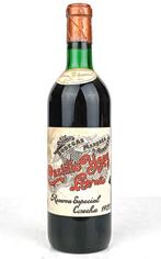 1925 Bodegas Marqués de Murrieta Castillo Ygay - Rioja Gran, Nieuw