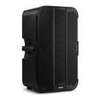 Retourdeal - Vonyx VD712A actieve speaker - DJ speaker met B, Verzenden, Zo goed als nieuw