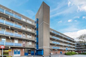 Te huur: Appartement Herenhof in Alphen aan den Rijn beschikbaar voor biedingen