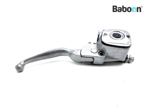 Rempomp Voor Harley-Davidson FXDB Dyna Street Bob 2009-2017, Motoren, Onderdelen | Harley-Davidson, Gebruikt, Verzenden