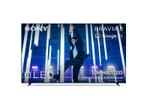 Sony - XXX OLED Ultra HD 4K TV - 65 inch, Verzenden, Nieuw, 4k (UHD), Smart TV