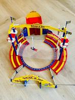 Playmobil - Circus - Playmobil Romani Circus speelset -