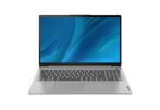 Lenovo IdeaPad 1 15IGL7 15.6 F-HD N4020 / 4GB / 256GB / W11P, Computers en Software, Windows Laptops, Ophalen of Verzenden, Nieuw