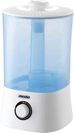 Luchtbevochtiger - basic - 4 liter MS 7965 Mesko, Witgoed en Apparatuur, Persoonlijke-verzorgingsapparatuur, Verzenden, Nieuw