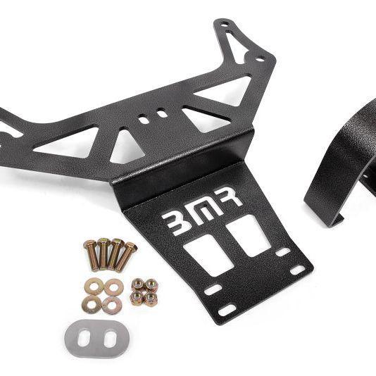 BMR 15-18 Dodge Challenger (Auto Trans) Hellcat/Demon, Auto diversen, Tuning en Styling, Ophalen of Verzenden