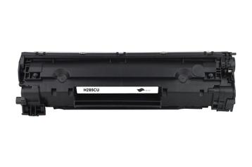 Canon CE285A/Canon 725(85A) beschikbaar voor biedingen