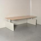Ahrend Balance elektrisch