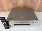 Denon - DVD-2500BT Cd-speler, Nieuw