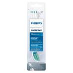 Philips Sonicare C1 ProResults HX6014/0 Opzetborstel, Verzenden, Nieuw