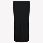 -38% Calvin Klein  Calvin Klein Meisjes rokje  maat 164, Verzenden, Nieuw