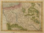 Polen - Litouwen; J.A. Magini - Poloniae regnum - 1597, Boeken, Nieuw