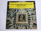 Mozart - Krönungsmesse / Herbert von Karajan (LP) 2530704, Verzenden, Nieuw in verpakking