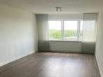 Appartement Limburglaan in Eindhoven, Huizen en Kamers, Huizen te huur, Overige soorten, Noord-Brabant
