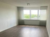 Appartement Limburglaan in Eindhoven, Huizen en Kamers, Huizen te huur, Noord-Brabant, Overige soorten