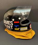 Mclaren - James Hunt - 1976 - Replica helmet, Nieuw