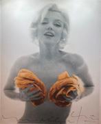 Bert Stern (1929–2013) - Marilyn Monroe - Unique - Classic