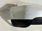 Tesla Model X achterbumper 1034804-00-C, Auto-onderdelen, Carrosserie en Plaatwerk, Ophalen, Gebruikt, Achter, Bumper