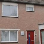 Eengezinswoning 76m², Huizen en Kamers, Huizen te koop, Lelystad