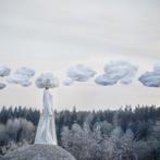 Dasha Pears - Head In The Clouds, Verzamelen, Fotografica en Filmapparatuur