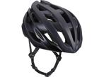 BBB Cycling Hawk Racefiets Helm - Wielrenhelm - Fietshelm, Verzenden, Nieuw