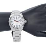 TAG Heuer - Aquaracer 300M - Zonder Minimumprijs - WBD1111 -