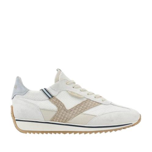 -11% Via Vai  Via Vai 62232-01 mikki ruby  maat 38, Kleding | Dames, Schoenen, Wit, Nieuw, Verzenden