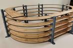 AND - FastTrack Project Z - ZMH2030-L Spiralberg - Model, Nieuw