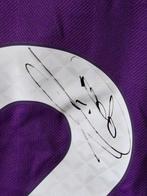 ACF Fiorentina - UEFA Conference League - Dodô - 2024 -, Nieuw